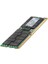 708631R-B21 2GB 1866MHz DDR3 Ram 1