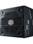 Cooler Master Elite V3 600W Aktif PFC 120mm Fanlı Power Supply PSU MPW-6001-ACABN1 3