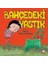 Bahçedeki Yastık - Feyza Hepçilingirler 1