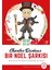 Bir Noel Şarkısı - Charles Dickens 1