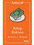 Kitap Kokusu - Mustafa K. Erdemol 1