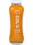 Organik Elma Portakal Havuç 200 ml 3'Lü Set 2