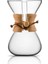 Escobari̇sta Pour Over 3'lü Kahve Demleme Seti 2