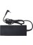 Asus N580GD N580V N580VD N580VN Notebook Adaptörü 1
