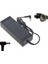 Asus N580GD N580V N580VD N580VN Notebook Adaptörü 2