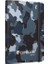 Cameleon İp.Dikişli Sert Kapak Defter 13X21 120 Yp.Çizgili 1