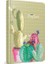 Perfect İp.Dikişli Sert Kapak Defter 13X21-120 Yp Çizgili-Stn 1