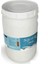 Aqualife Şok Toz Havuz Suyu Kloru %70 Lik 40Lt 1