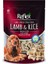 Yarı Yumuşak Kuzulu Köpek Ödülü 150 gr + Köpek Dışkı Poşeti 1