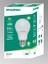 E27 LED Lamba 8.5W Beyaz Işık 2