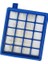 Fc 8475 Hepa Filtre 1