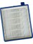 Fc 8475 Hepa Filtre 2