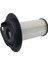 Fc 9222 / Fc 9225 Autoclean Silindirik Filtre 1