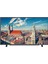 Munich 43" 108 Ekran Uydu Alıcılı Full HD Smart LED TV 1