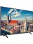 Munich 43" 108 Ekran Uydu Alıcılı Full HD Smart LED TV 2