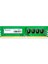 8GB 24000MHz DDR4 Ram AD4U240038G17-S 2