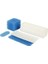 Twın Xt Hepa Filtre Set 787241 1