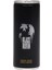 BLACK BRUİN ENERJİ İÇECEĞİ 250 ML KUTU 1