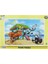 Looney Tunes 48 Parça Puzzle 1