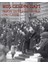 Hoş Geldin Gazi Atatürk’ün İstanbul Günleri (1927-1938) 1