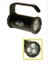 Polaris Sarjlı Led Fener 660 Lumen 1