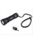 Neutron Led Fener 220 Lumen 1