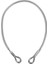 Ct 150 Cm Çelık Ankor Lanyard 1