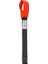 Ct Easy Ankor 40 Cm 1