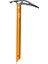 Climbing Technology Ct Steel Agıle Plus İce Axe 55 Cm Kazma 1