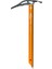 Climbing Technology Ct Steel Agıle Plus İce Axe 55 Cm Kazma 2