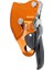 Climbing Technology Ct Sparrow 200R 1