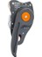 Climbing Technology Ct Sparrow 200R 2