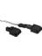 Jerkstopper Tethering Kit - Rj11 Telefon Jack Kablo Tutucu 1