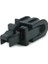 Jerkstopper Laptop Güvenlik Kiti (Usb, Rj45, Rj11) Kablo Tutucu 2