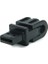 Jerkstopper Laptop Güvenlik Kiti (Usb, Rj45, Rj11) Kablo Tutucu 3