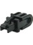 Jerkstopper Laptop Güvenlik Kiti (Usb, Rj45, Rj11) Kablo Tutucu 4