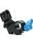 Jerkstopper Rod Clamp Kit - Kablo Tutucu 1