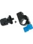 Jerkstopper Rod Clamp Kit - Kablo Tutucu 2