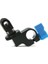 Jerkstopper Rod Clamp Kit - Kablo Tutucu 3