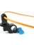 Jerkstopper Rod Clamp Kit - Kablo Tutucu 4