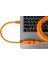 Tetherboost Pro Usb 3.0 Core Controller - Sabit Bağlantı 1
