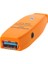 Tetherboost Pro Usb 3.0 Core Controller - Sabit Bağlantı 3