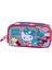 Hello Kitty Simli İlkokul Kalem Çantası - 89274 1