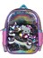 Hello Kitty Tek Bölmeli Pembe Anaokulu Çantası - Hakan 95850 1