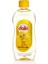Bebek Yağı 200 ml 1