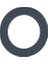 1027109 Sulama Hortumu 19 mm 3/4'' 20 m Q3 1