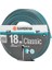 18001 Hortum 18 m 1/2'' 2
