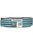 18001 Hortum 18 m 1/2'' 3