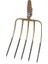 D510P Dirgen 5'li Sapsız 1