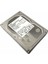 HUA723020ALA640 2TB 7200RPM 64MB 3.5" Sata 6GB/s Hard Disk 1